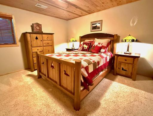 39617 County Road 19, Deer River, MN 56636