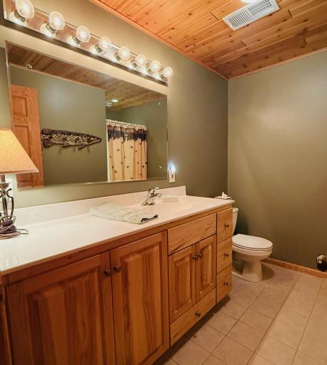 39617 County Road 19, Deer River, MN 56636