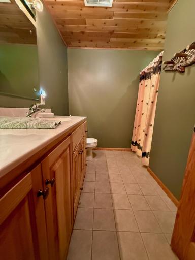 39617 County Road 19, Deer River, MN 56636