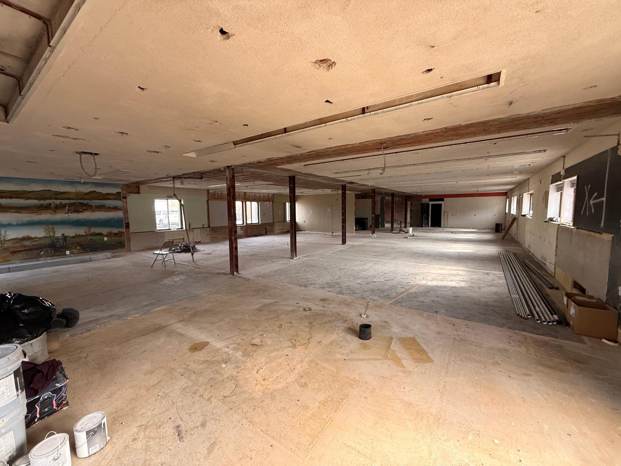 IMG_3175.JPEG