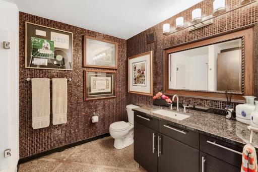 350 Saint Peter Street, 1205, Saint Paul, MN 55102