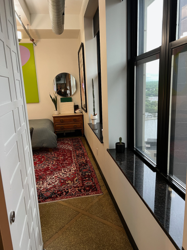 350 Saint Peter Street, 1205, Saint Paul, MN 55102