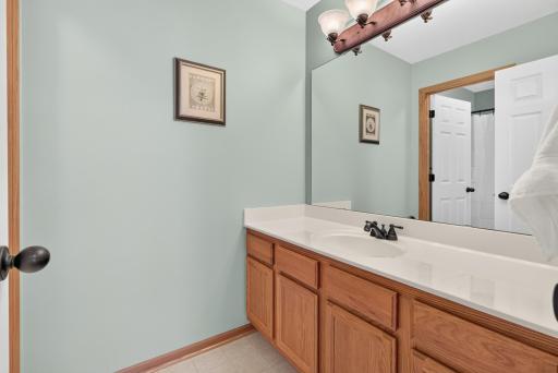 18057 Kindred Court, Lakeville, MN 55044