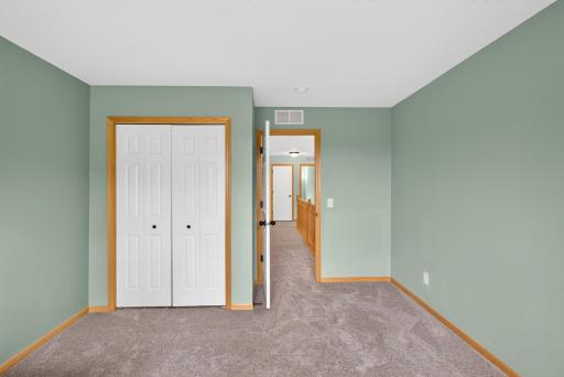 18057 Kindred Court, Lakeville, MN 55044