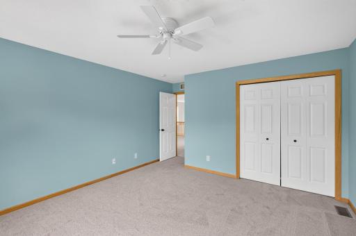 18057 Kindred Court, Lakeville, MN 55044