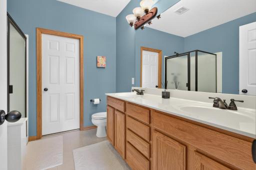 18057 Kindred Court, Lakeville, MN 55044