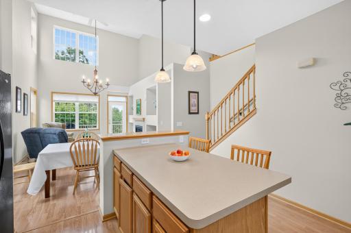 18057 Kindred Court, Lakeville, MN 55044