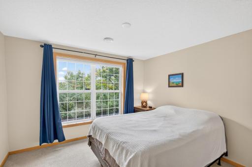 18057 Kindred Court, Lakeville, MN 55044