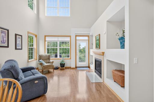 18057 Kindred Court, Lakeville, MN 55044