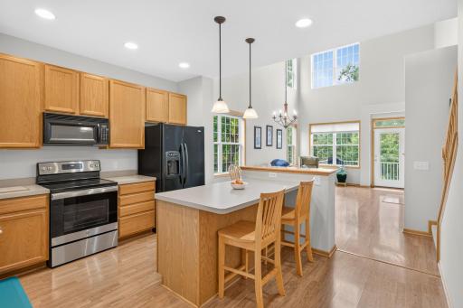 18057 Kindred Court, Lakeville, MN 55044