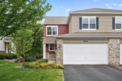 18057 Kindred Court, Lakeville, MN 55044