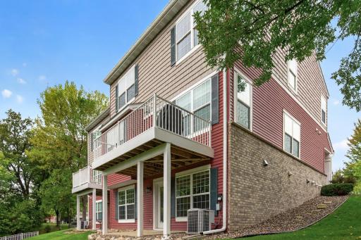 18057 Kindred Court, Lakeville, MN 55044