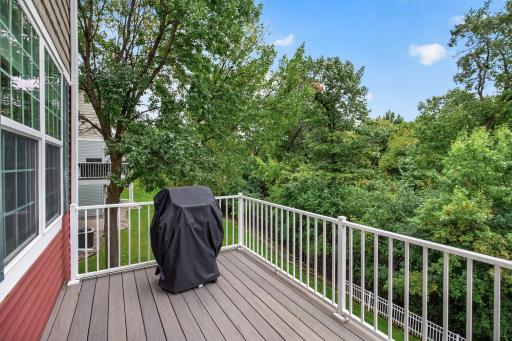 18057 Kindred Court, Lakeville, MN 55044