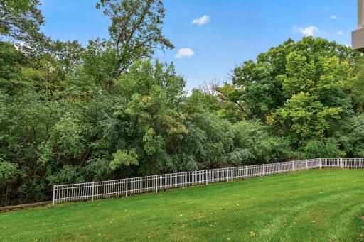18057 Kindred Court, Lakeville, MN 55044