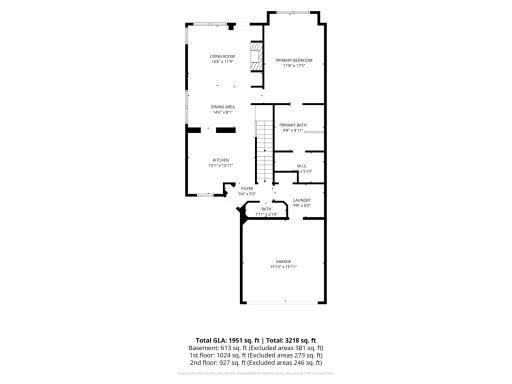 2nd_floor_18057_kindred_court_lakeville_with_dim.jpg