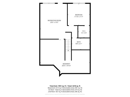 1st_floor_18057_kindred_court_lakeville_with_dim.jpg