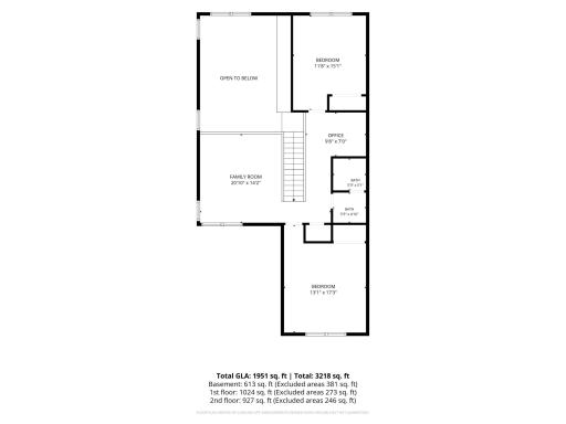 3rd_floor_18057_kindred_court_lakeville_with_dim.jpg