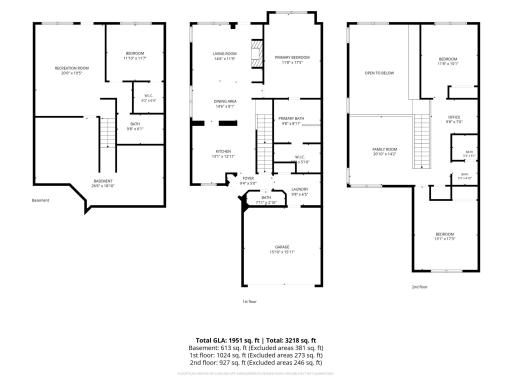 all_floors_18057_kindred_court_lakeville_with_dim.jpg