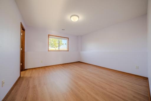 1051 Yellowstone Avenue, Saint Cloud, MN 56303