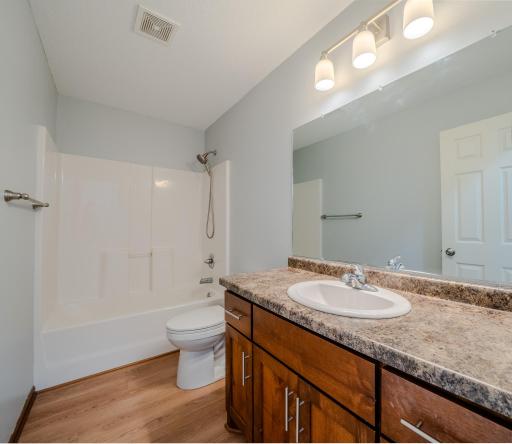 1051 Yellowstone Avenue, Saint Cloud, MN 56303