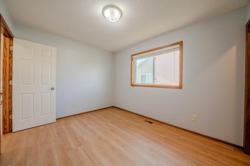 1051 Yellowstone Avenue, Saint Cloud, MN 56303