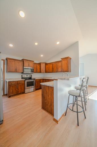 1051 Yellowstone Avenue, Saint Cloud, MN 56303