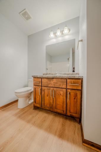 1051 Yellowstone Avenue, Saint Cloud, MN 56303