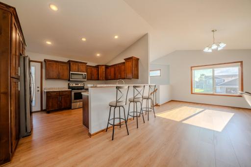 1051 Yellowstone Avenue, Saint Cloud, MN 56303