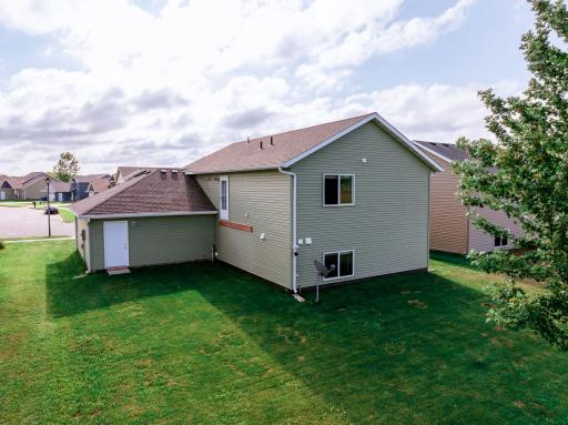 1051 Yellowstone Avenue, Saint Cloud, MN 56303