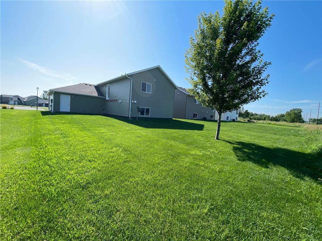 Lawn sprinkler system