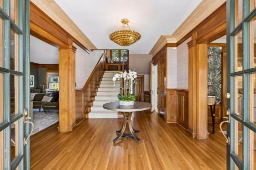 1465 Summit Avenue, Saint Paul, MN 55105