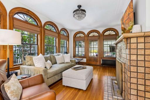 1465 Summit Avenue, Saint Paul, MN 55105