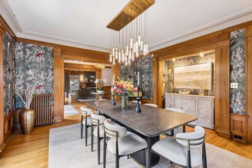 1465 Summit Avenue, Saint Paul, MN 55105