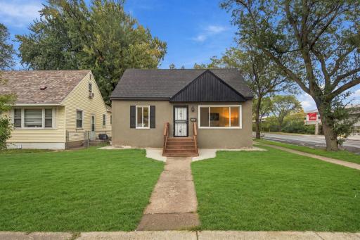 Photo for 4900 Morgan Avenue N, Minneapolis, MN 55430 - listing #7130467 4900 Morgan Avenue N, Minneapolis, MN 55430