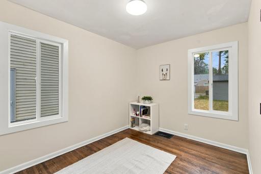 Room2
