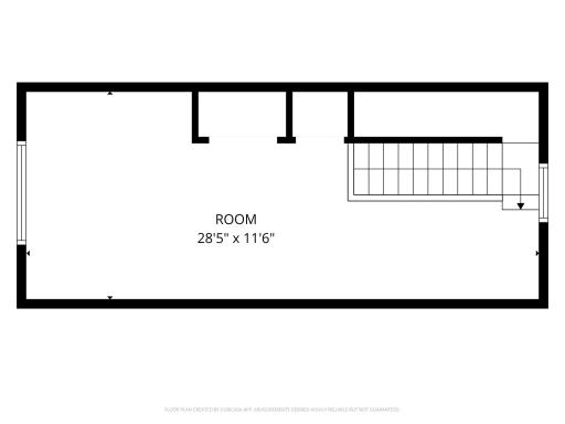 3-NorthMorganAvenue_dim_2.jpg