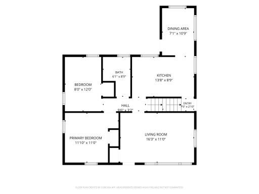 4-NorthMorganAvenue_dim_1.jpg