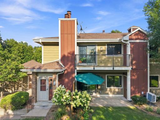 1005 Rae Drive, 8, Richfield, MN 55423
