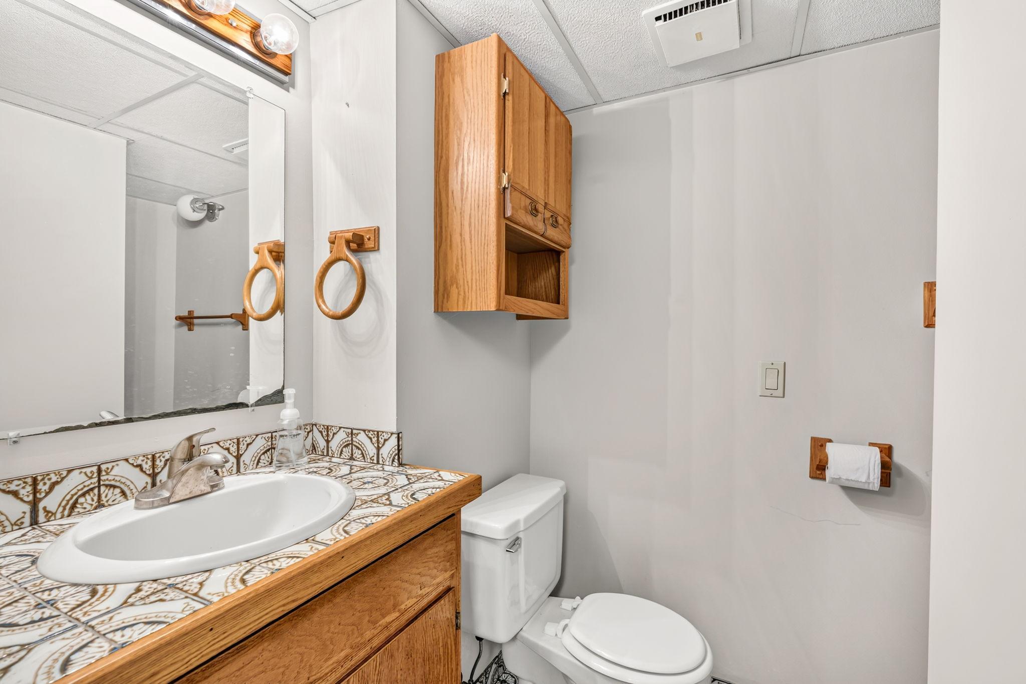 32-web-or-mls-DSC04077.jpg