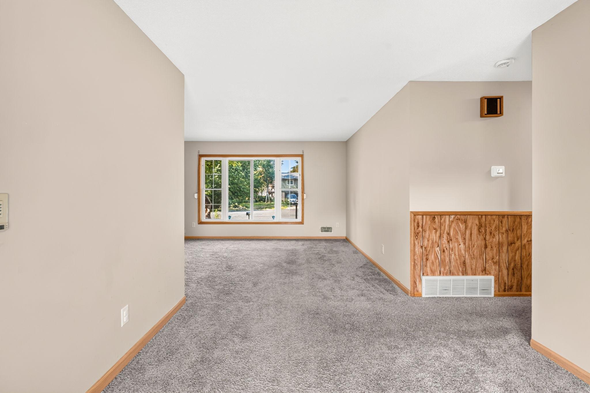 8-web-or-mls-DSC03986.jpg