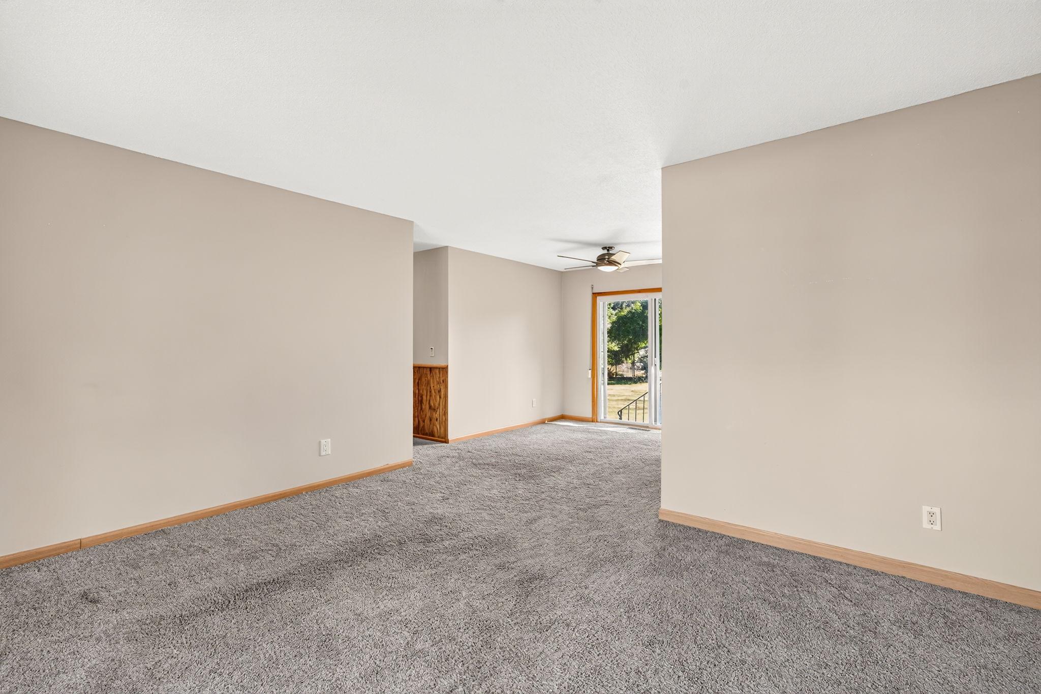 6-web-or-mls-DSC03995.jpg