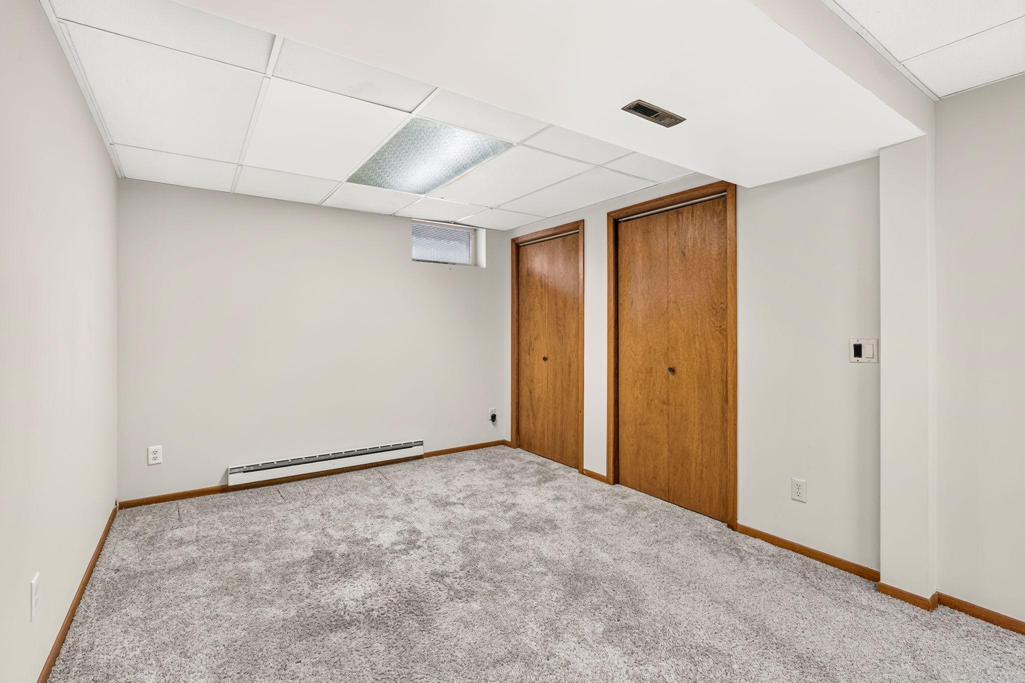 27-web-or-mls-DSC04061.jpg