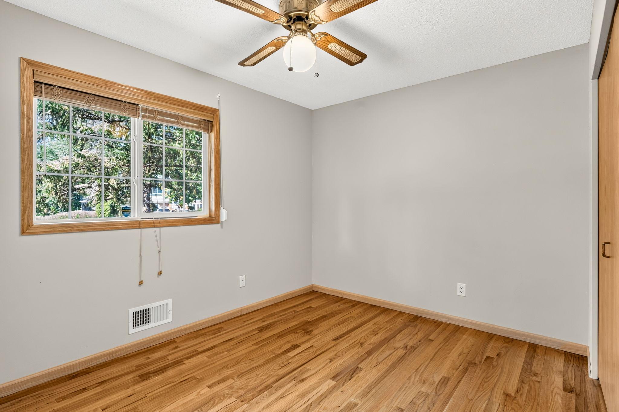 22-web-or-mls-DSC04024.jpg