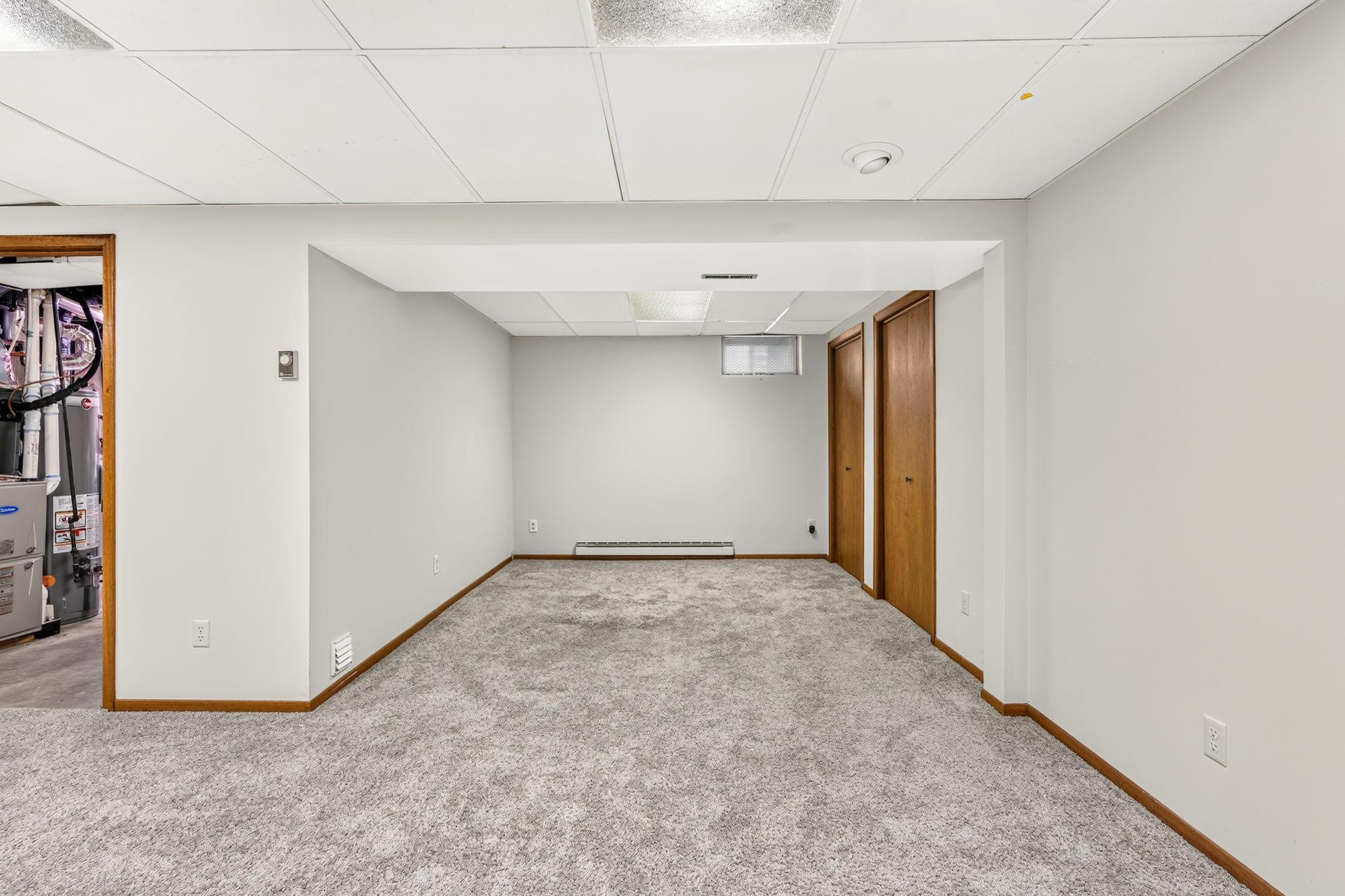 24-web-or-mls-DSC04054.jpg
