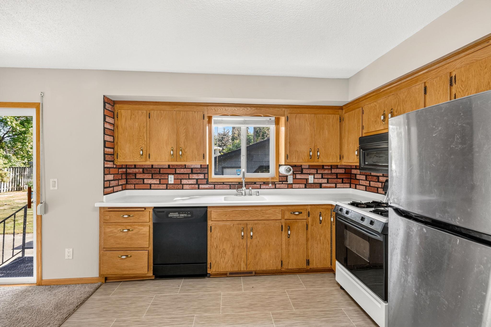 12-web-or-mls-DSC04028.jpg