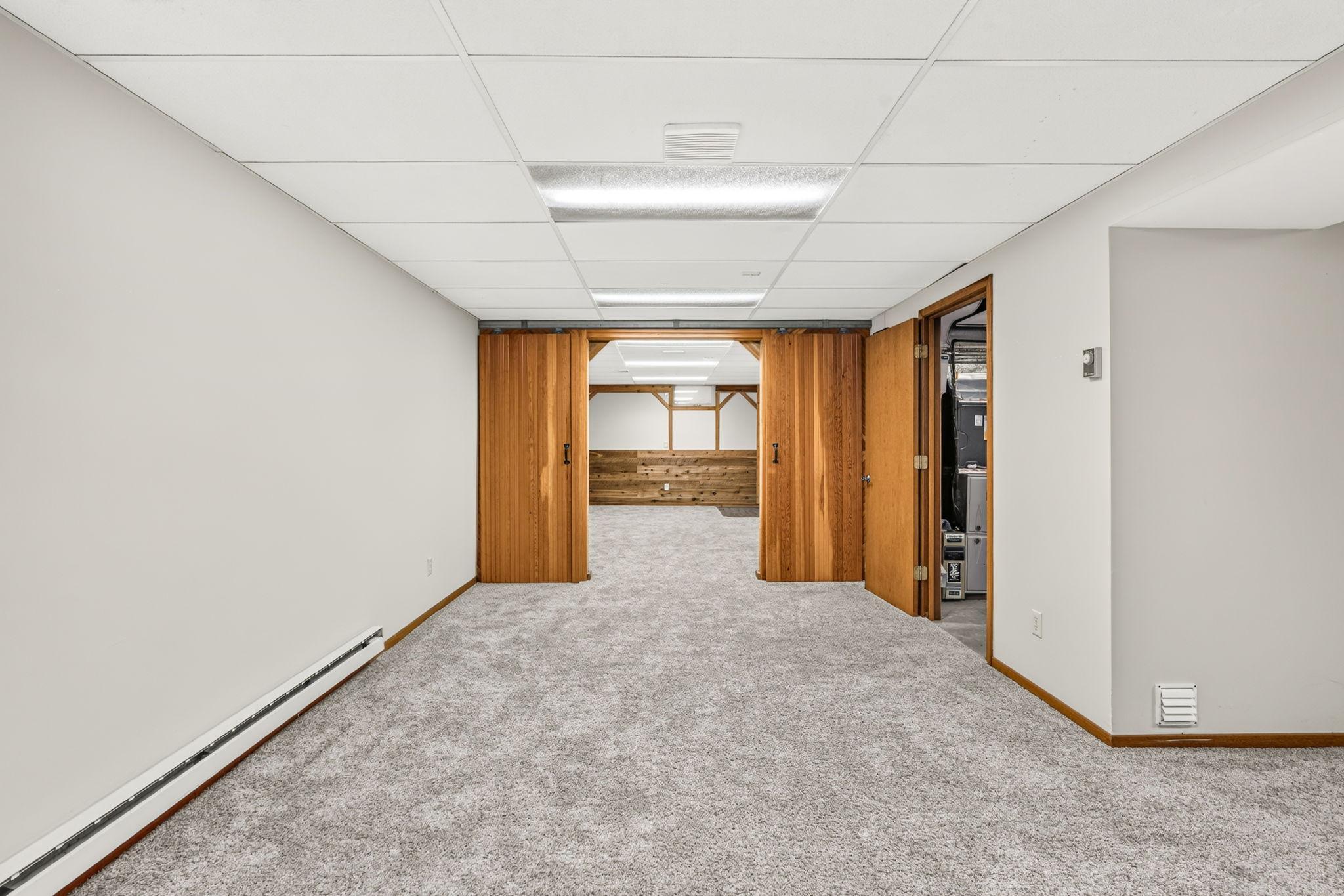 25-web-or-mls-DSC04056.jpg
