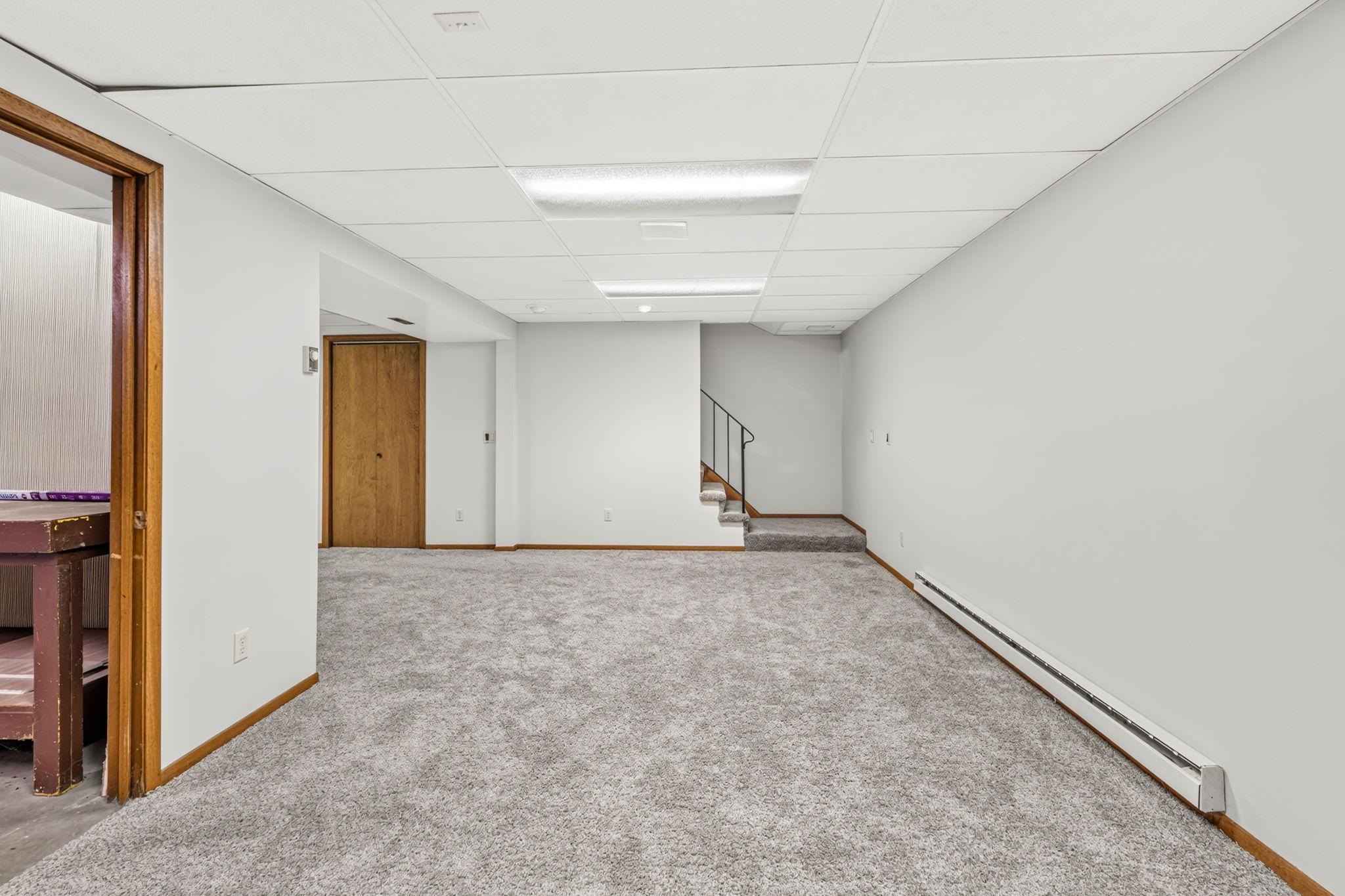 31-web-or-mls-DSC04073.jpg