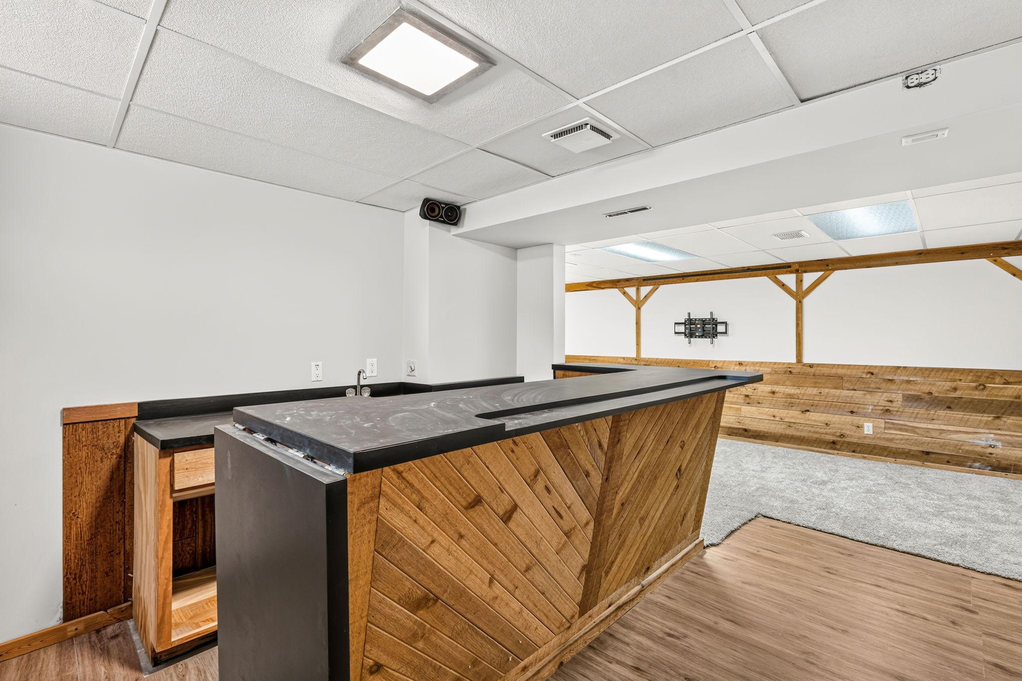 36-web-or-mls-DSC04088.jpg