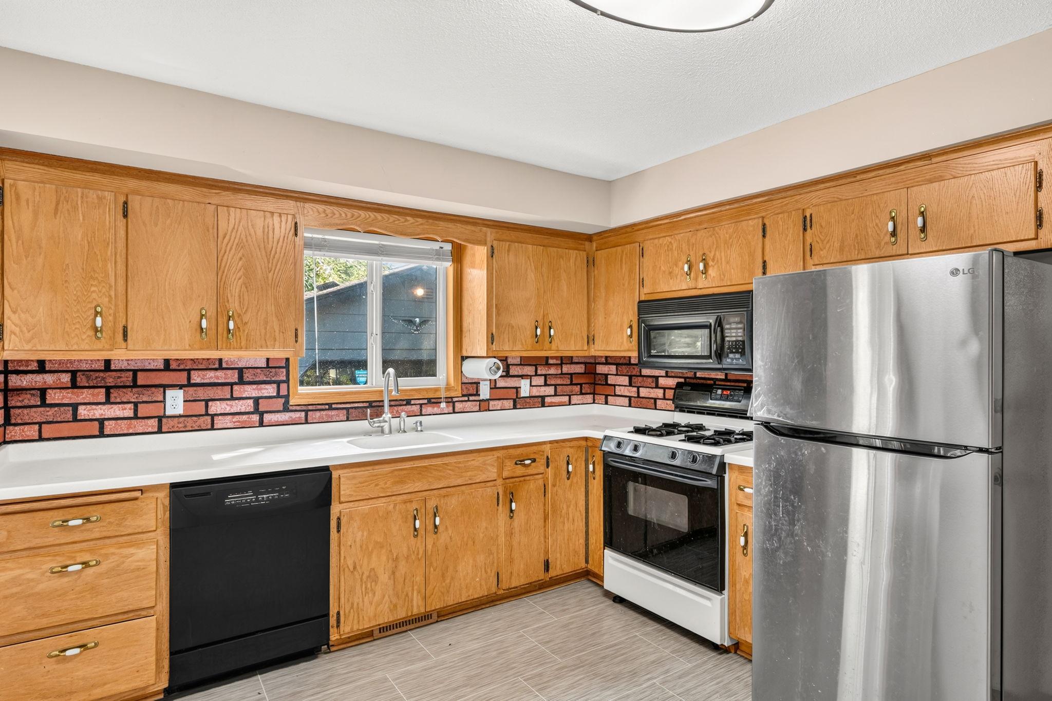 13-web-or-mls-DSC04033.jpg