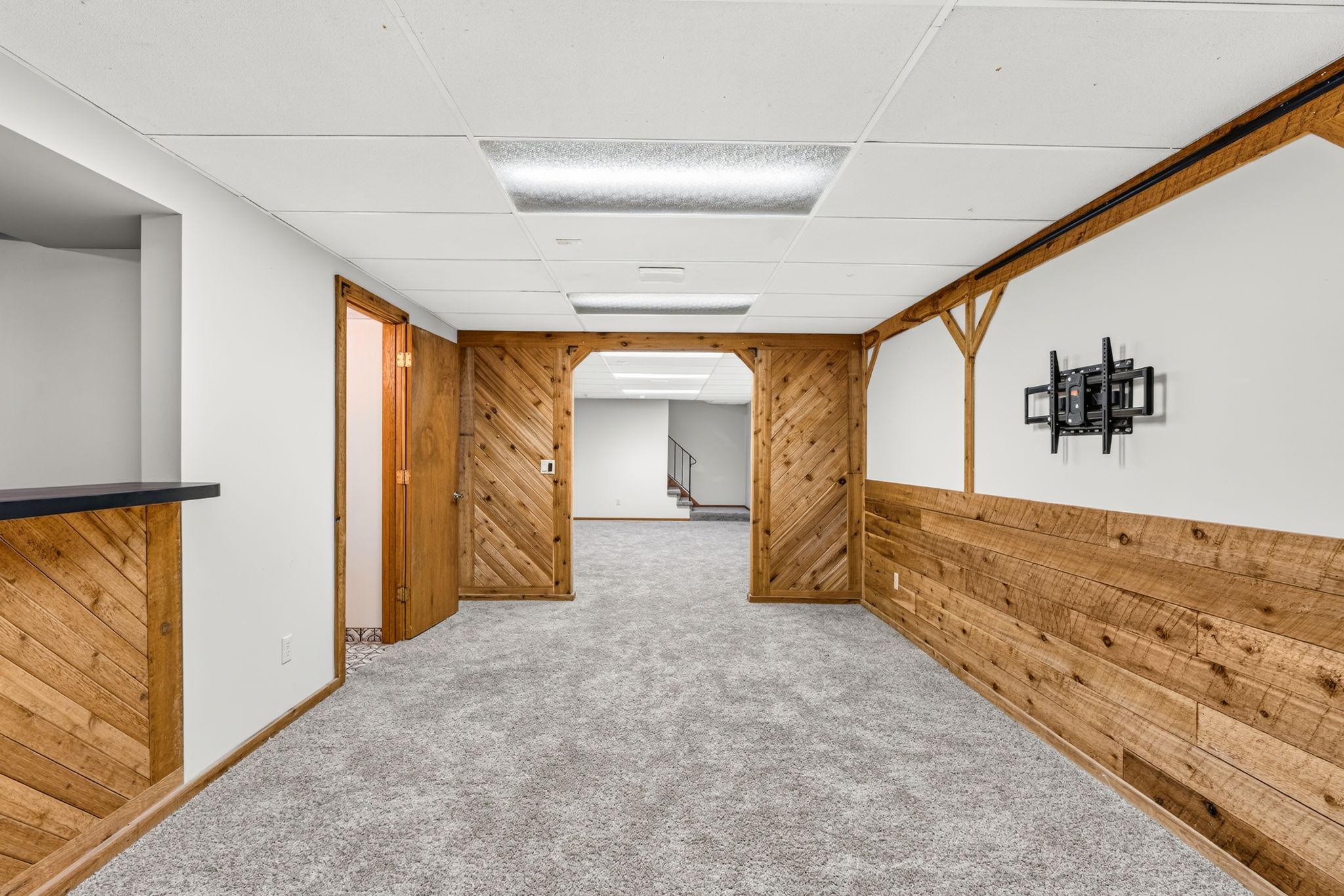 33-web-or-mls-DSC04081.jpg